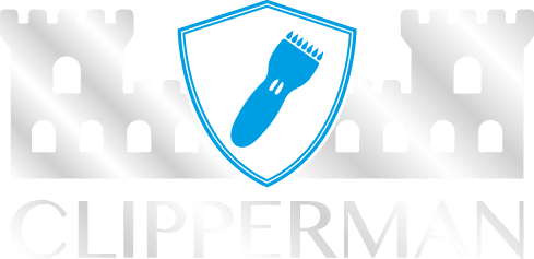 CLIPPERMAN - HorseworldEU