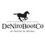 De Niro boots - HorseworldEU