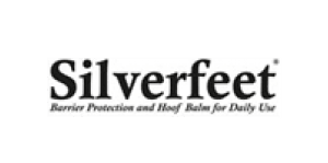 SILVERFEET - HorseworldEU