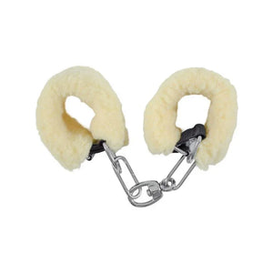 Lakota nylon hobbles