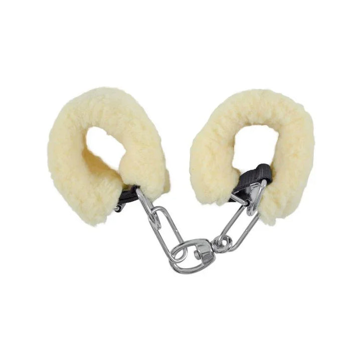 Lakota nylon hobbles