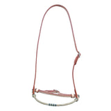 Pool's caveson A 281