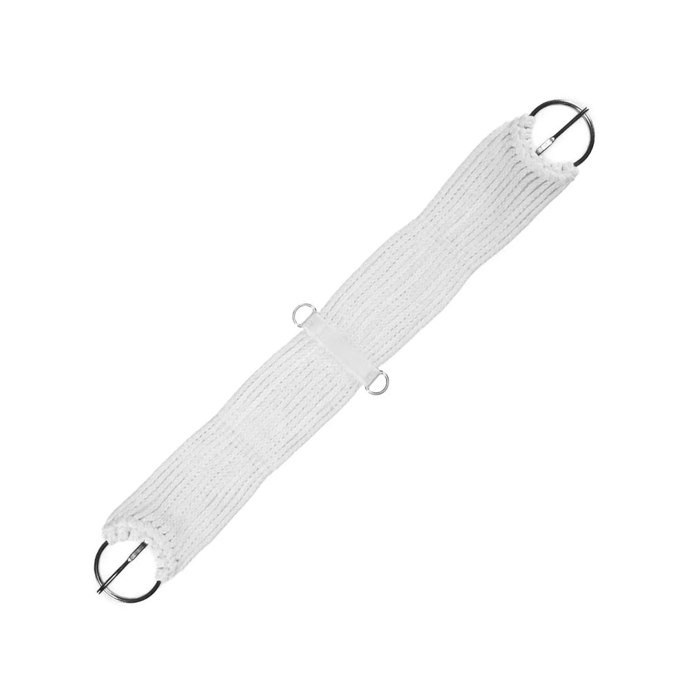 Lakota string western girth SP00060