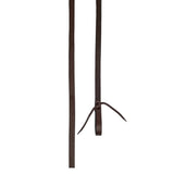 Pool's harness reins