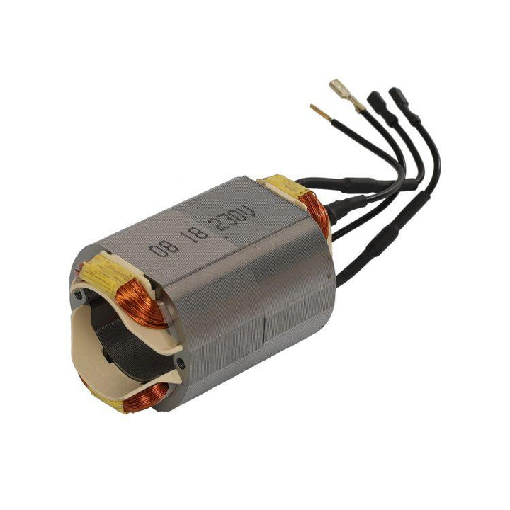 Heiniger stator vs84 240v