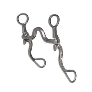 Professional"s choice santa maria avb-170 western bit