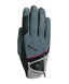 Roeckl Madrid gloves