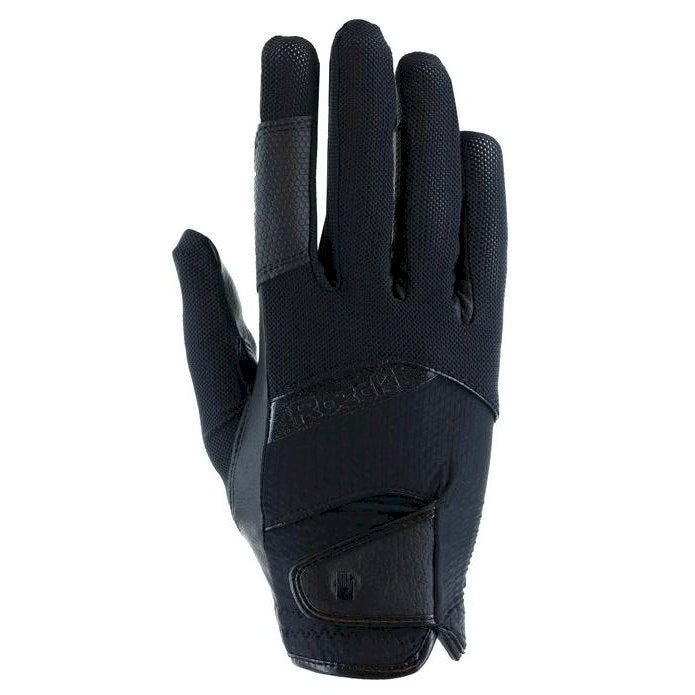 Roeckl Millero gloves