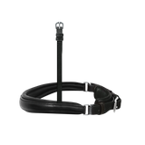 Passier exchangeable anatomically formed caveson special