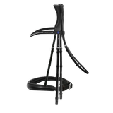 Passier Passierblu dream double bridle