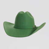 American hat makers Cattleman | Felt Cowboy Hat