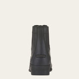 Ariat kids scout zip paddock boot