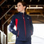 Ariat new team softshell jacket for women