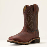 Ariat Hybrid Rancher Waterproof 400 gr Western Boot