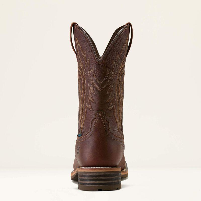Ariat Hybrid Rancher Waterproof 400 gr Western Boot