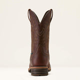 Ariat Hybrid Rancher Waterproof 400 gr Western Boot
