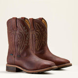 Ariat Hybrid Rancher Waterproof 400 gr Western Boot