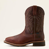 Ariat Hybrid Rancher Waterproof 400 gr Western Boot
