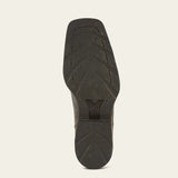 Ariat Rambler Western boot for men