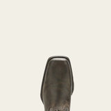 Ariat Rambler Western boot for men