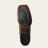 Ariat prime time westernlaars voor dames