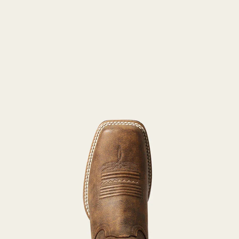 Ariat prime time westernlaars voor dames