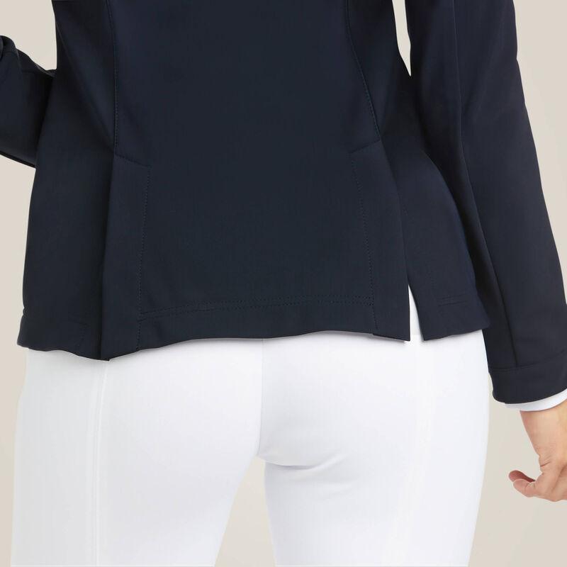 Ariat Speranza ladies show jacket