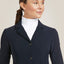 Ariat Speranza ladies show jacket