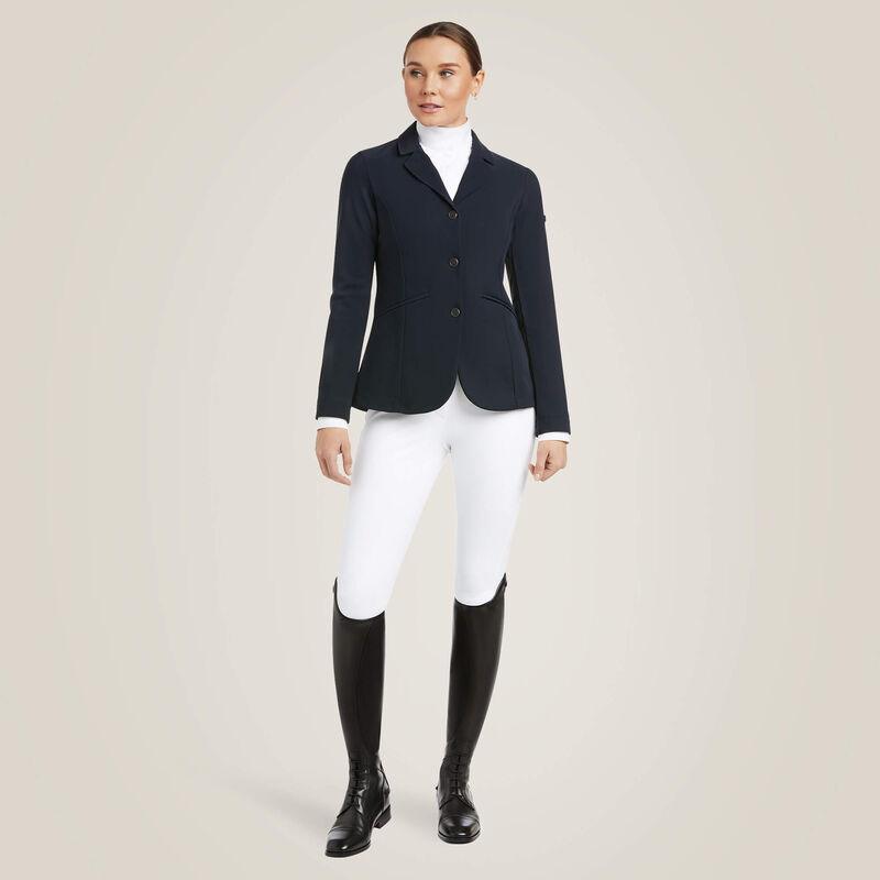 Ariat Speranza ladies show jacket
