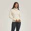 Ariat lexi sweater for ladies