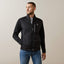 Ariat fusion insulated jacket for gentlemen