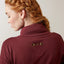 Ariat lexi sweater for ladies