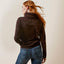 Ariat lexi sweater for ladies