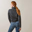 Ariat lexi sweater for ladies