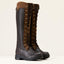 Ariat coniston max waterproof boot for ladies