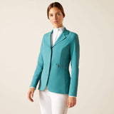Ariat Galatea ladies show coat