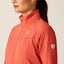 Ariat Agile softshell jacket for ladies