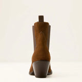 Ariat shiloh bootie for ladies