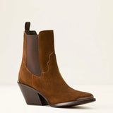 Ariat shiloh bootie for ladies
