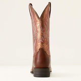 Ariat Ranahan Western boot for ladies