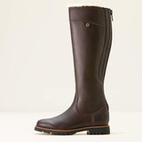 Ariat Damenstiefel Arlington Sherpa wasserdicht