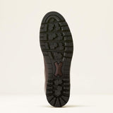 Ariat Damenstiefel Arlington Sherpa wasserdicht