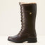 Ariat women's wythburn II sherpa waterproof boot