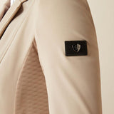 Ariat Galatea bellatrix ladies show jacket