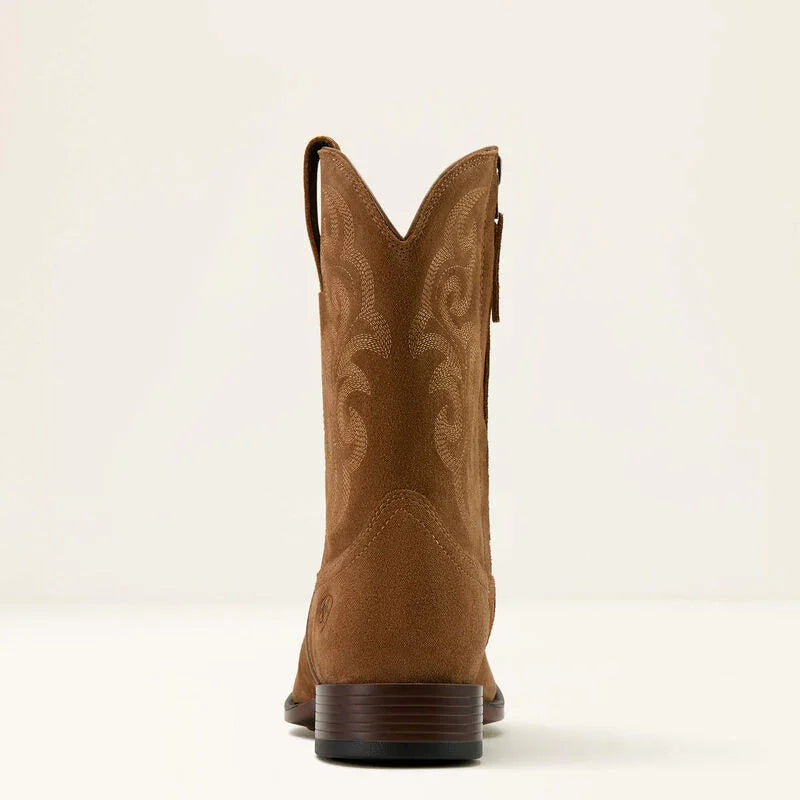 Ariat Bodie western boot for men