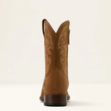 Ariat Bodie western boot for men
