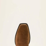 Ariat Bodie western boot for men