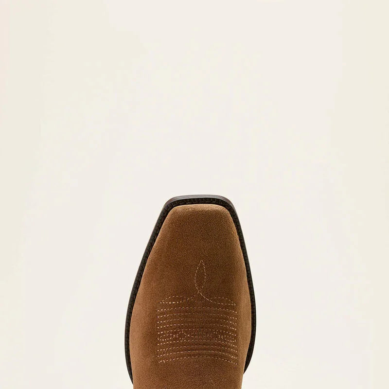 Ariat Bodie western boot for men