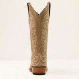 Ariat Hazen Westernstiefel für Damen