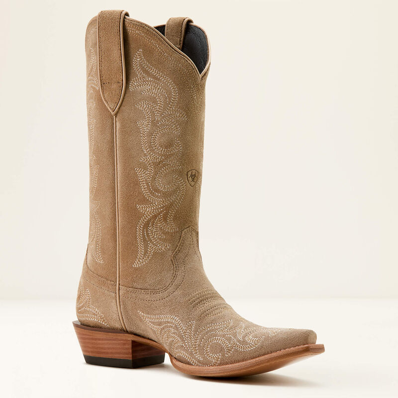 Ariat Hazen Westernstiefel für Damen